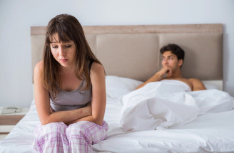 Nevoľnosť po sexe? Poznáme reálne dôvody, ktoré ju môžu spôsobovať
