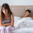 Nevoľnosť po sexe? Poznáme reálne dôvody, ktoré ju môžu spôsobovať