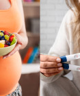 Jak zvýšit šance na otěhotnění? Těchto 5 způsobů vám může pomoci