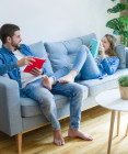 Ako kvalita vzduchu v domácnosti ovplyvňuje vaše zdravie – a čo s tým robiť?
