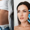 Beauty procedúry nevhodné v tehotenstve: Na ktoré si dať pozor a prečo?