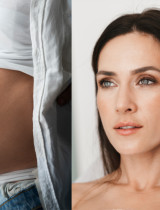 Beauty procedúry nevhodné v tehotenstve: Na ktoré si dať pozor a prečo?