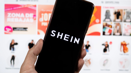Francúzsko ide po krku Shein a Temu: Influencerov to môže stáť pekný balík