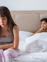 Nevoľnosť po sexe? Poznáme reálne dôvody, ktoré ju môžu spôsobovať