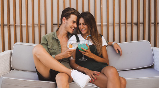 Letný flirt alebo láska na celý život? TIETO 4 znamenia by sa mali mať na pozore!