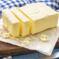 Málokto dokáže rozoznať poctivé a kvalitné maslo od falošného. Čo ho odhalí?