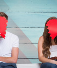 Kdy je zbytečné vztah zachraňovat? Pokud zaznamenáš těchto 10 situací, je čas vše přehodnotit