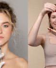 Beauty procedury nevhodné v těhotenství: Na které si dát pozor a proč?