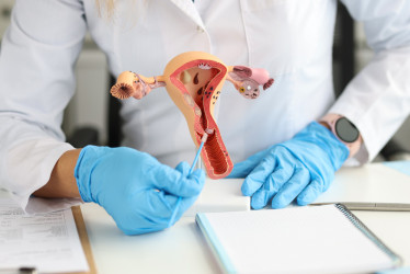 Dysplázia krčka maternice – je predzvesťou rakoviny? Ktoré ženy môže potrápiť?