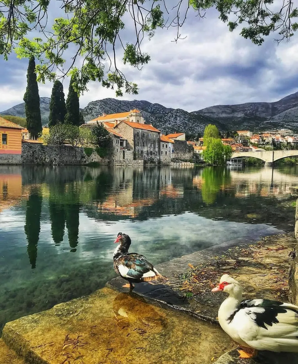 Trebinje