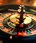 Ktorú verziu rulety si vybrať – európsku, francúzsku alebo lightning – Odborný názor Legiano casino