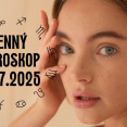 Horoskop na dnes: 26. júl 2025