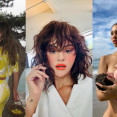 Miliardy, make-up a moc: Keď slávne ženy zatienia svojich slávnych mužov