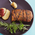 Seitan: Dokonalá náhrada mäsa nielen pre vegetariánov