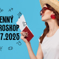 Horoskop na dnes: 29. júl 2025