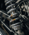 Bežné problémy s dielmi motocyklov a ich riešenie