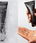 MKMen® od Mary Kay: Nová éra pánskej starostlivosti o pleť