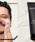 Nová pánská kolekce péče o pleť MKMen® od Mary Kay