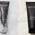 Nová pánska kolekcia pleťovej starostlivosti MKMen® od Mary Kay