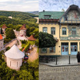 Aké skvosty ukrýva Trnavský kraj? Tu je množstvo skvelých tipov na výlet!