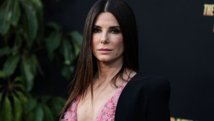 Sandra Bullock prišla o životnú lásku. Jej partner prehral boj s vážnou chorobou