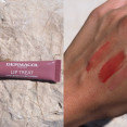 Dermacol Lip Treat: Hydratačný lesk na pery, ktorý si zamilujete