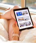 Ako si vybrať ubytovanie cez Airbnb bez nepríjemných prekvapení? Poradíme!