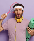 Najlepší šport podľa znamenia zverokruhu? Cvičte v súlade s vašou energiou!