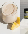 Clear protein: Tohle mění pravidla hry v doplňování bílkovin