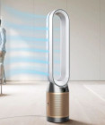 Dyson spotrebiče: Zamilujte si technológiu od značky Dyson a kúpte si produkt online