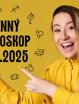 Horoskop na dnes: 5. august 2025