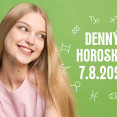 Horoskop na dnes: 7. august 2025