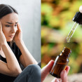 DIY kvapky proti stresu: Prírodné upokojenie len z 5 prísad!