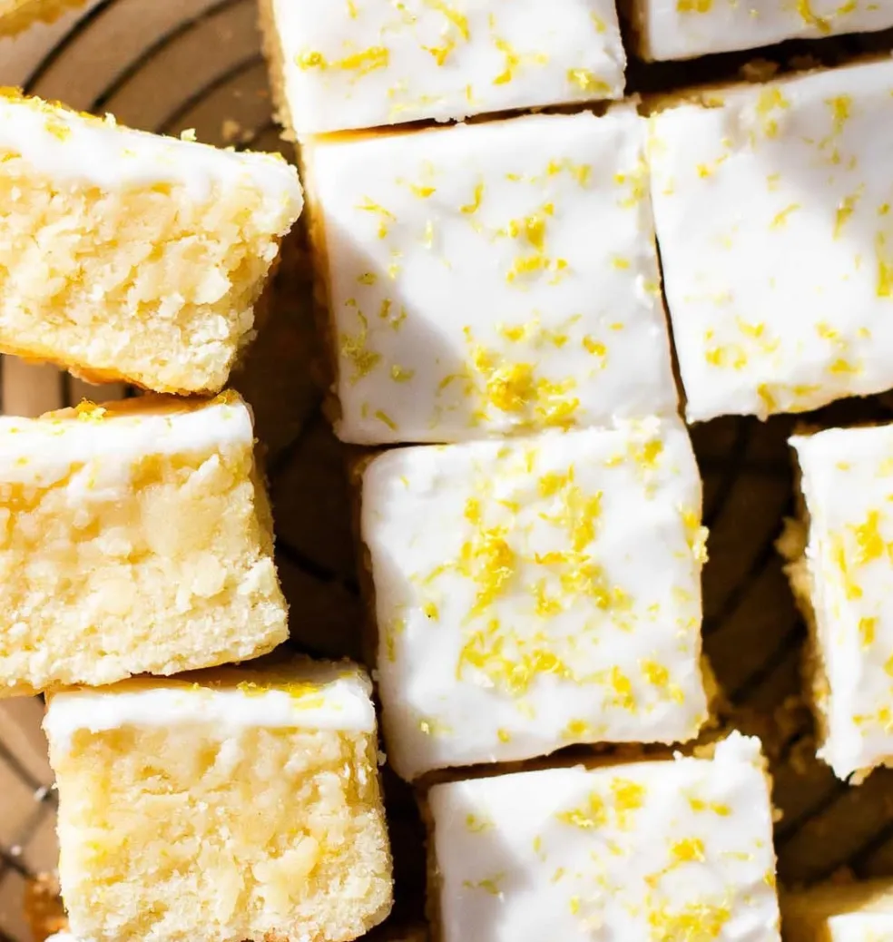 lemonies