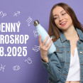 Horoskop na dnes: 9. august 2025