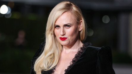 Rebel Wilson sa splnil sen – stala sa MATKOU! Svojmu „zázraku“ dala krásne meno