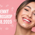 Horoskop na dnes: 10. august 2025