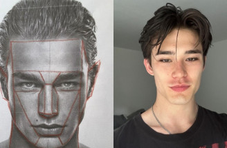 Looksmaxxing: Trend, ktorý mení tvár mužskej krásy a jeho temná stránka