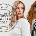 Týždenný horoskop od 11. augusta do 17. augusta 2025