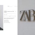 Zara pod paľbou: Prečo Británia zakázala reklamy s vychudnutými modelkami?