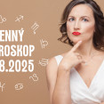 Horoskop na dnes: 12. august 2025
