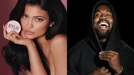 Najlepšie zarábajúce celebrity podľa Forbes: TOP 10 celebrít, ktoré sa rozhodne nemajú zle!