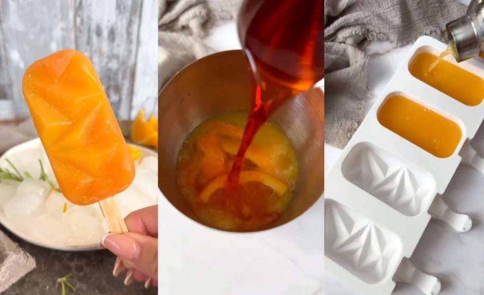 aperol nanuky
