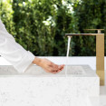 Luxusné riešenie na mieru: GROHE prináša novú definíciu personalizácie.