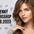 Horoskop na dnes: 13. august 2025