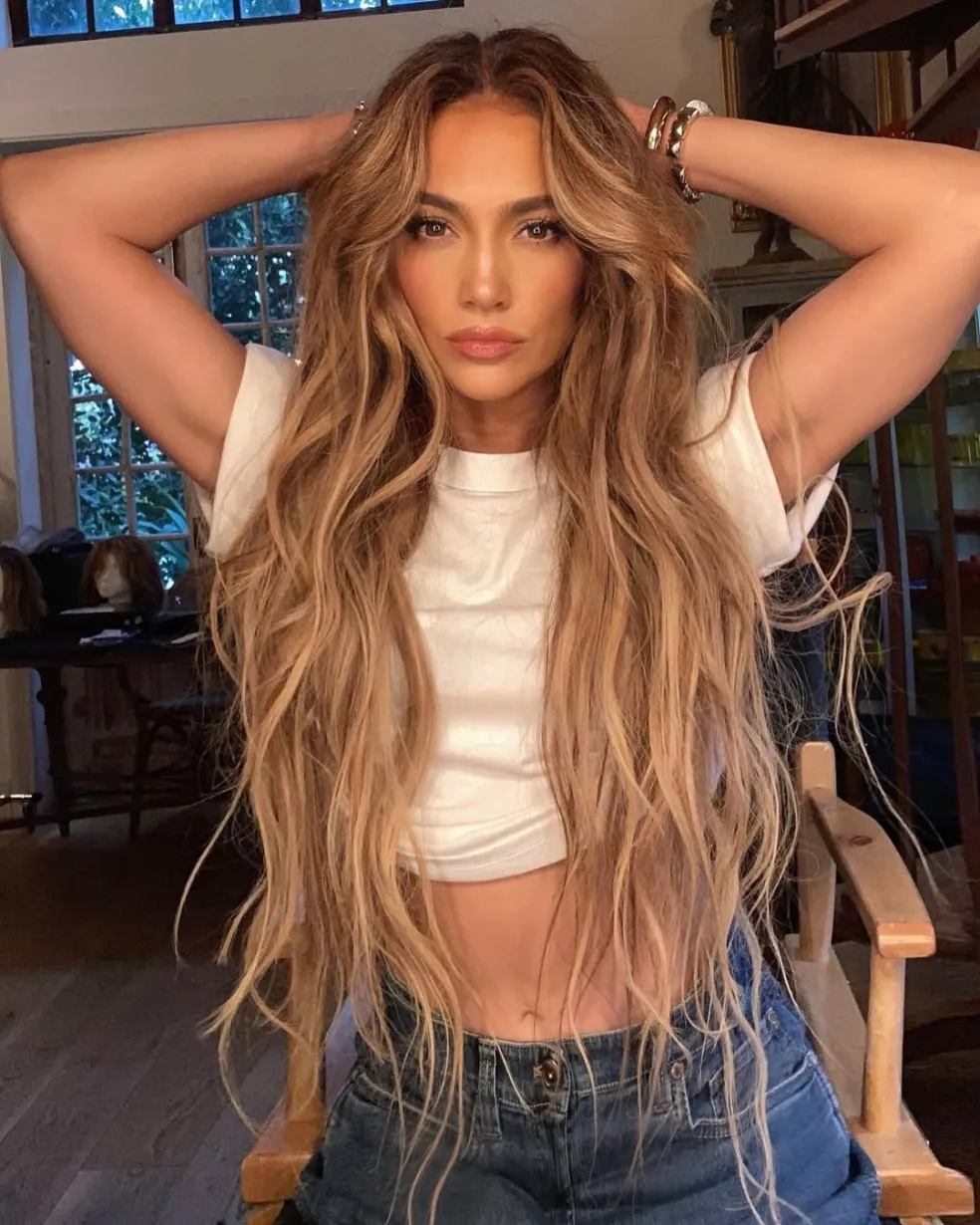 curtains bangs