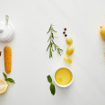 Nutričná synergia: Vieš, ktoré kombinácie potravín zvyšujú účinok živín?