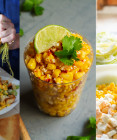 7-krát recept na kukuricový šalát: Od majonézovej klasiky po sviežu exotiku
