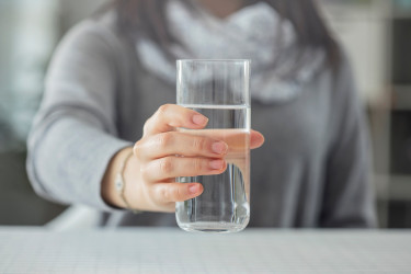 Trápi ťa nedostatok tekutín? Tieto varovné signály naznačujú, že áno!