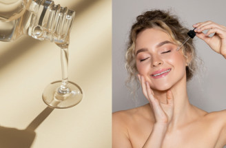 Alkohol v kozmetike – užitočný pomocník alebo tichý škodca pleti? Takáto je pravda!
